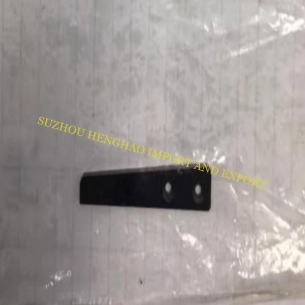 O MODELO JAT710 do TEAR do JATO do AR PEÇA para teares do Ar-jato e de tecelagem do Água-jato
