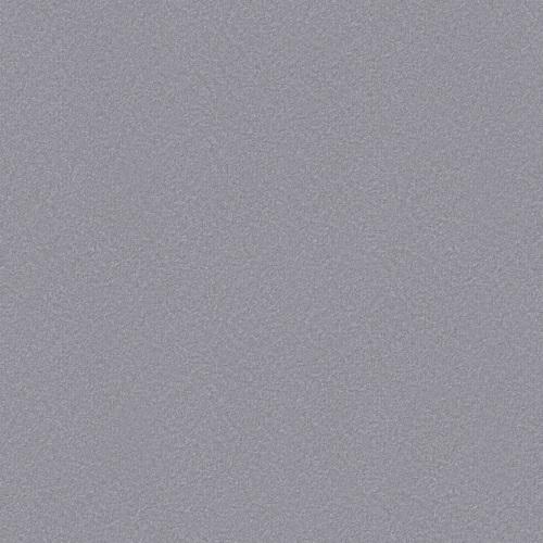 Stone Texture Furniture Decorative Paper Customise For Kitchen Cabinet Surface