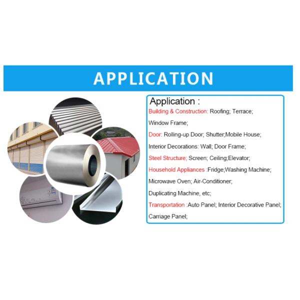 Galvalume Алюминиевый Цинк Стальной Лист Крыша Коругированный Крышный Лист Z60 0,55 мм