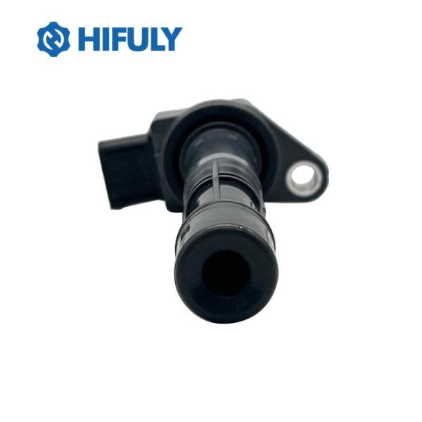 30520PNA007 Honda Accord Coil Pack 30520PMA007 Coil d'allumage du moteur de voiture