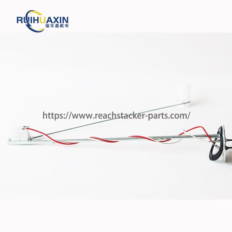 1590001 Fuel level sensor Sany Reach Stacker Parts