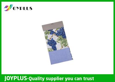 JOYPLUS Kitcken Table Cleaning Cloth , Non Woven Wipes Soft Touch HN0610-2