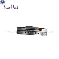 Impressora Head S7020000032 7020000032 de Nautilus Hyosung das peças do ATM