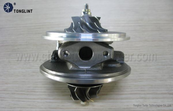 Turbocharger Core GT1749MV 433395-0020 713672-0002 713672-0003 Turbo CHRA Cartridge For Seat Leon 1.9