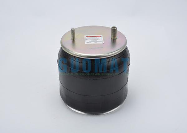 Les soufflets des ressorts pneumatiques de camion de 286MM W01-358-8806 Firestone numérotent 1T15M-4