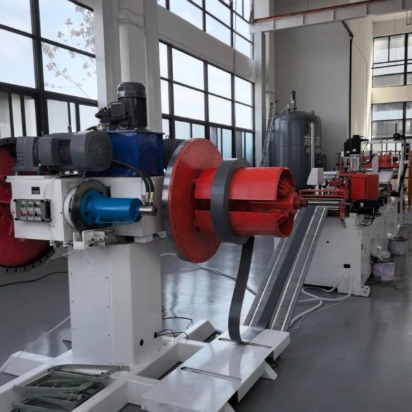 Three-Phase Oil-Immersed Transformer 220V/380V 25kVA-300kVA for Industrial Automation