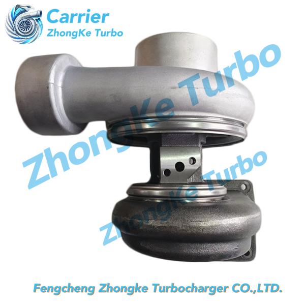 4LE504 Turbo 4N9618 4N9554 180287 0R5812 7S1702 8S9237 0R5895 5327970500 310258 180288 Turbocharger for Caterpillar 3306 Engine