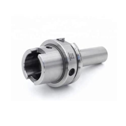 Carburizing Alloy Steel HSK Holder Morse Taper Sleeve 20CrMnTi