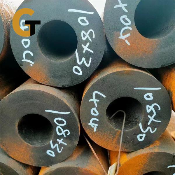 12 Inch 8 Inch 6 Inch Erw Carbon Steel Pipe Tube Galvanized Ms Pipe 1.5 Inch 1 Inch