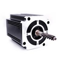 moteur sans brosse 310v de C.C de la NEMA 42 de 110mm