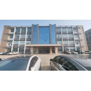 Jiangsu YIZEE Lighting Technology Co., Ltd