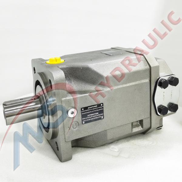 Rexroth Piston Pump  A4FO250/30R-PZB25K35