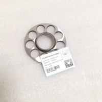 Retainer Plate 1700367 20060913 3106481 1948284 Excavator Hydraulic Parts For Caterpillar