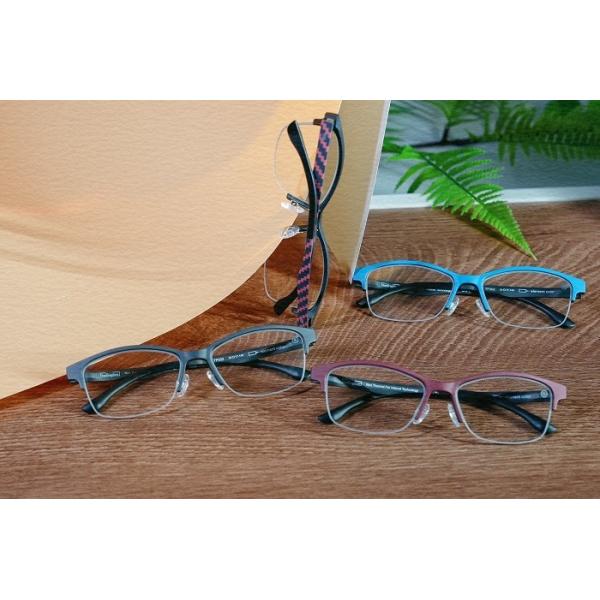 Уникальный анти- голубой светлый Eyeglass с излучением длинноволновой части инфракрасной области ориентированным на заказчика