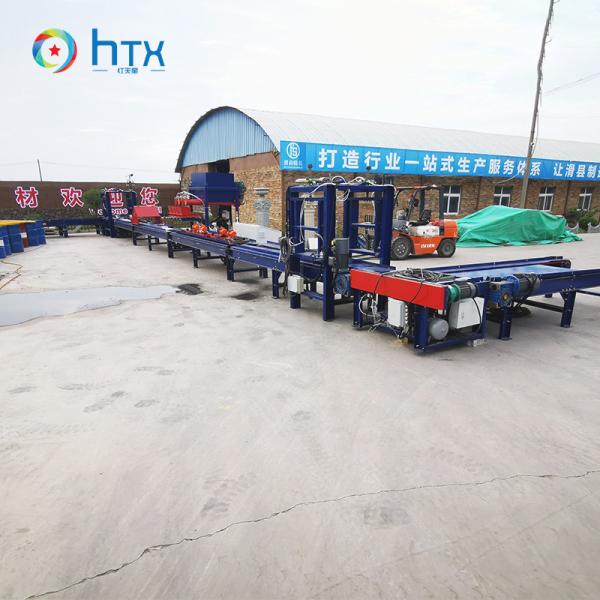 Inyección de piedra artificial del silicón del molde del revestimiento de la pared del jardín