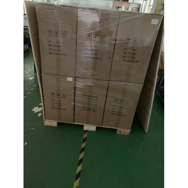 Hospital Medical Equipments Anesthesia Pendant Machine Maquinas De Anestesia