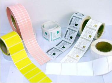 Automatic Paper Core Machine Medium Speed Laser Sheet Slitting Machine