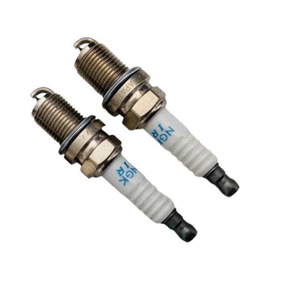 IFR7F-4D Spark Plugs The Best Choice for Natural Gas Engine Parts in Trucks and Buses