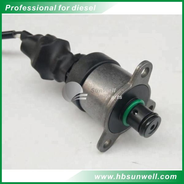 Original/Aftermarket High quality NT855 Diesel Engine Parts Flow metering valve repair kit 5476586