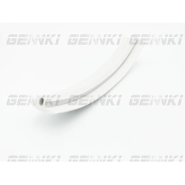 Прессформа впрыски штранг-прессования Din 1,2316 стального канала прессформы штранг-прессования 2316 ProE пластиковая