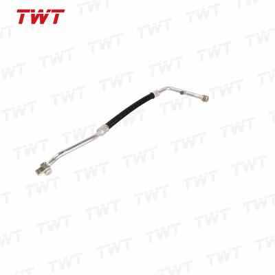 Lexus 88712-33310 Auto Parts Car Radiator Air Conditioner High Pressure Pipe Tube Hose Cooler Refrigerant Suction No.1