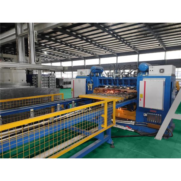 Guangzhou Bosen Packaging Technology Co., Ltd.