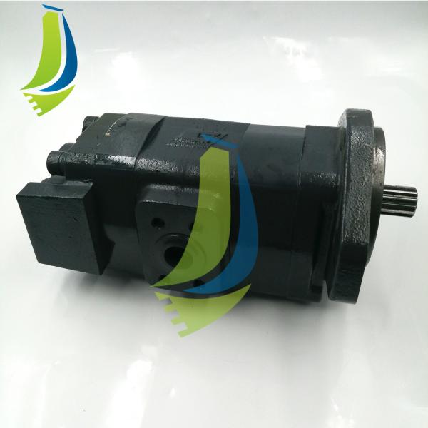 VOE14561971 Насос редуктора 14561971 Для экскаватора EC210