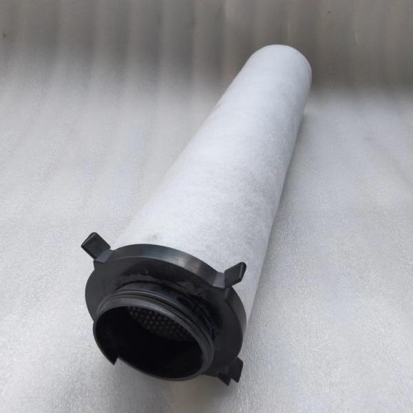 Fabricants de matériaux de construction 88343314 Filtre de ligne pour compresseurs d'air industriels pièces détachées