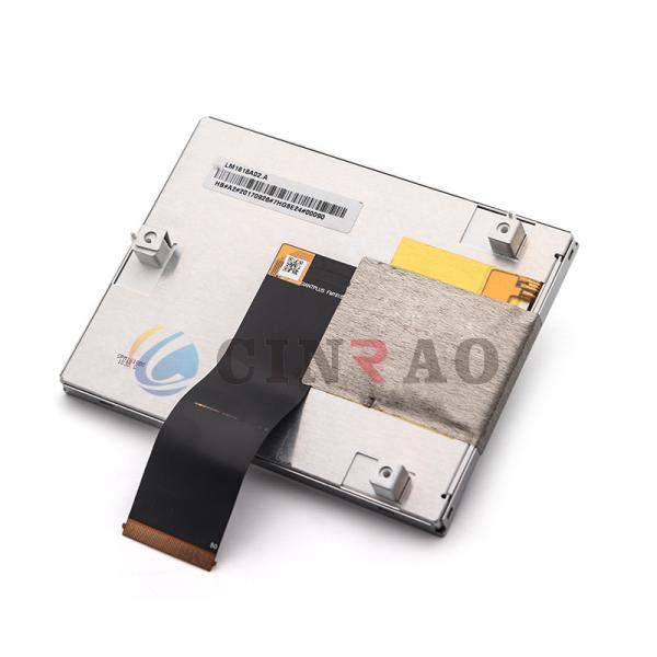 High Performance TFT LCD Screen LM1618A02-A  / Car LCD Module