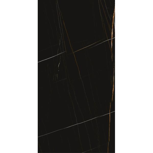 900*1800mm Modern Glazed Porcelain Stone Imitation Texture Tiles