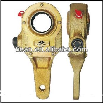 manual slack adjuster KN44041 auto parts truck parts brake parts