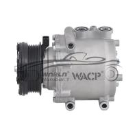6086064R2 16000838101 Compresseur à courant alternatif pour véhicule MSC90 6PK Pour Ford Explorer WXFD020