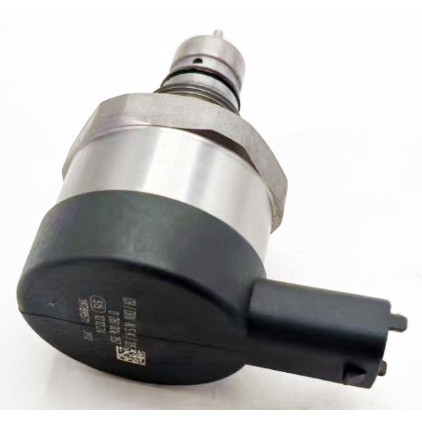 Valve de régulation de la pression du carburant 0281006246 8508157 pour le X5 X6 E70