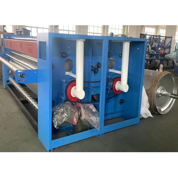 800 мм роликовый барабан Газовое отопление стирка плоская работа гладилка постельные простыни гладилка