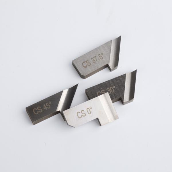 Cold Electric Pipe Cutting Beveling Machine Split Frame Clamshell Radial