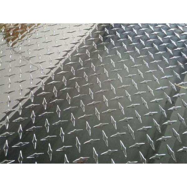 Aluminum Sheet / Plate Grade 1000 2000 3000 4000 5000 6000 7000 8000 Series
