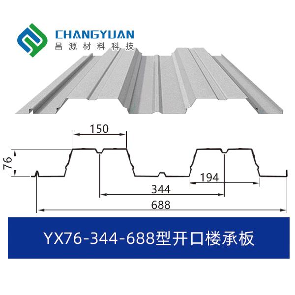 Durable Pressed Steel Ceiling Panels For Commercial Space