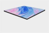 P1.25 LED Floor de baile estructura robusta y duradera para crear un entorno inmersivo