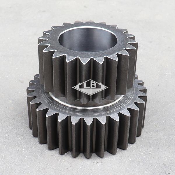 DX225 SOLAR225 R250-7 CLUSTER GEAR 1.404-00007 XKAH-00910 PLANETARY GEAR