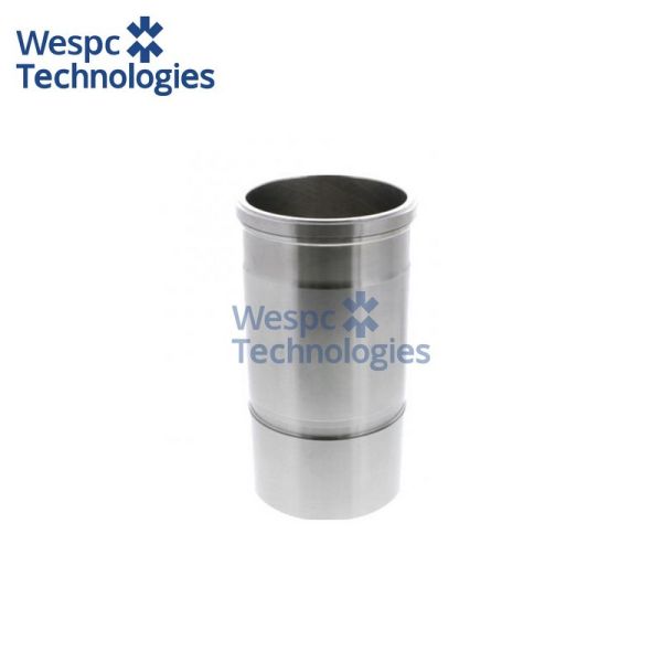 WESPC Cylinder Liner 1841326C1 For Perkins 1306 Diesel Engine