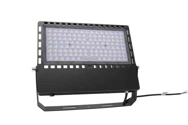 A C.A. Dimmable de iluminação exterior comercial do brilho alto exterior conduziu luzes de inundação