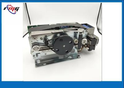 49209542000F Diebold Motorized Card Reader  NIDEC SANKYO ICT3Q8-3A2761 49-209542-000F (CD RDR, MTZ, TRK1/2/3, RD/WRT, HICO, ICC, STRP) for Diebold Opteva 522, 562, 720, 760, 828