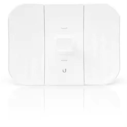 5GHz Outdoor Ap Bridge Point To Point Long Distance For Ubiquiti LBE-M5-23 10KM Link