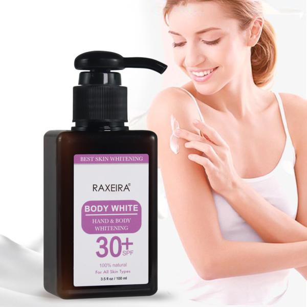Collagen Pure Snail Extract Organic Face Serum Skin Care Anti - Age White Repair