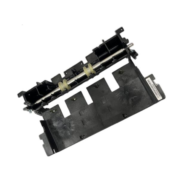 Nautilus Hyosung 7430000224 casetes S7430000224 del efectivo del halo II del separador de la nota del casete del cajero automático