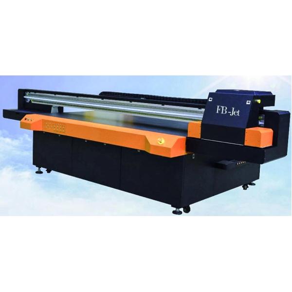 Многофункциональный принтер цифров планшетный струйный для кожаных стеклянных пластмасс