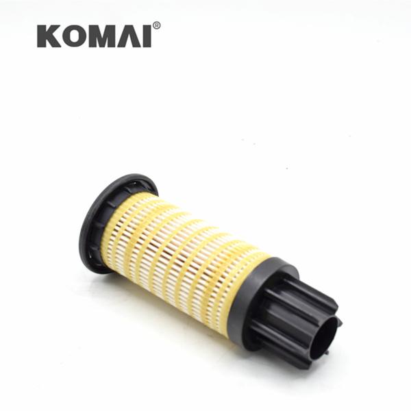 Filtro de combustible diesel 3113901 para  Excavator Filters 311-3901 3113901