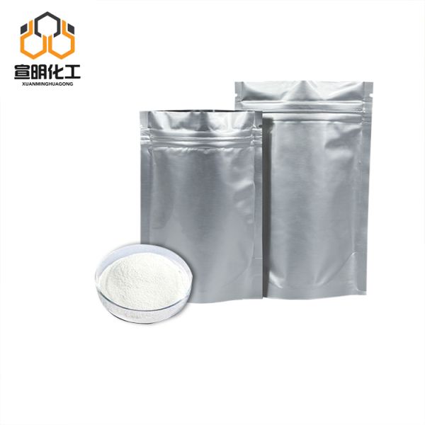 Paclitaxel 33069-62-4 Diterpenoid Alkaloid for Antitumor Pharmaceutical Research