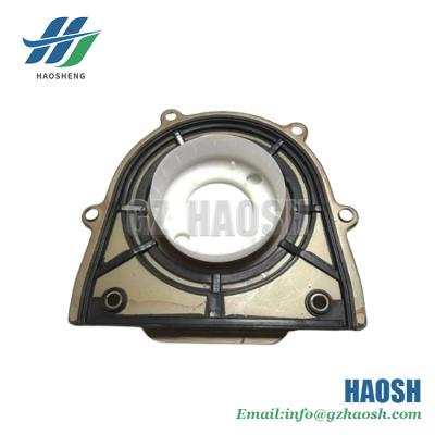 Peças de automóveis de alta qualidade eixo de válvula Selo de óleo traseiro 1S7G-6K318 Para Ford Everest U375