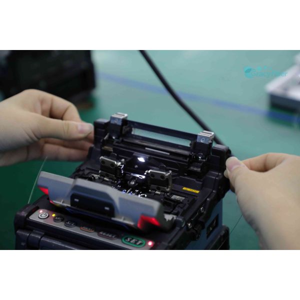 50G DWDM TAP+ISO Hybrid Photonic Device Optical Network Signal Monitoring Isolator Coupler